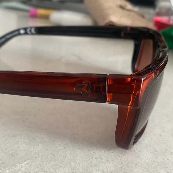 Sunglasses Ryders - Picture 3 of 3